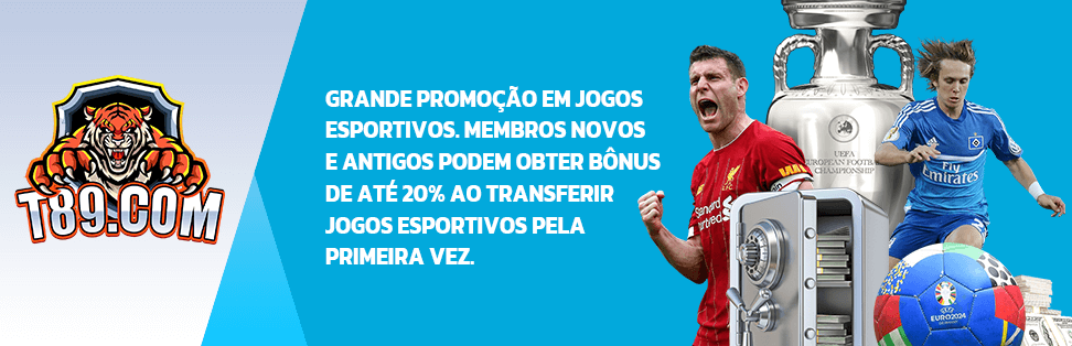 aposta de jogo frase